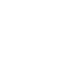 AMP 365