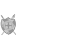 Ron Botran