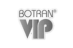Botran VIP