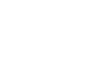 Cementos Progreso