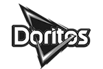 Doritos
