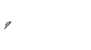Gatorade