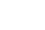 Pasta INA