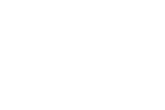 KitchenAid