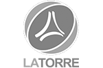 La Torre
