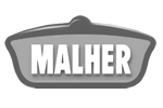 Malher