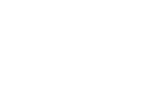Movistar