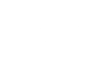 Prensa Libre