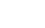 Quetzalteca