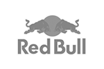 RedBull