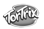 Tortrix