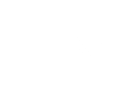TUMI