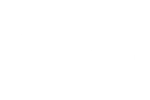 Whirlpool