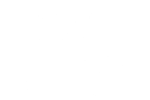 XL