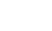 Ron Zacapa Centenario
